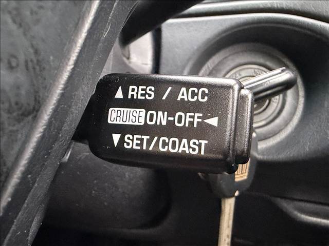 2006 Toyota Crown Estate – thumbnail 4