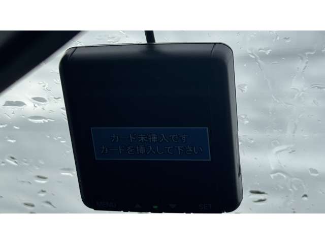 2010 Honda Stepwgn – thumbnail 3