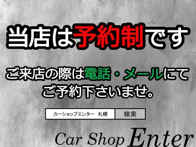 2011 Toyota Voxy – thumbnail 3