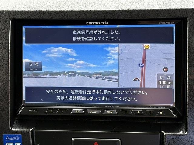 2008 Suzuki Wagon R – thumbnail 3