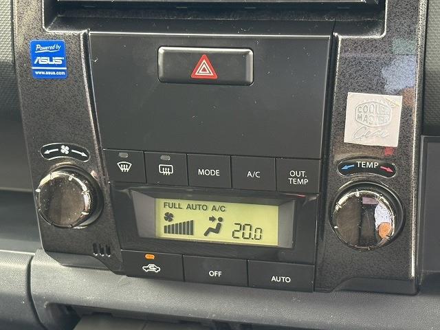 2008 Suzuki Wagon R – thumbnail 4