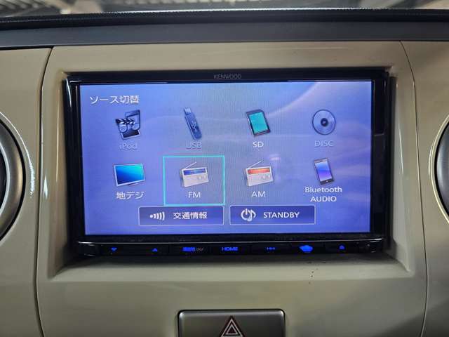 2009 Suzuki Alto Lapin – thumbnail 3