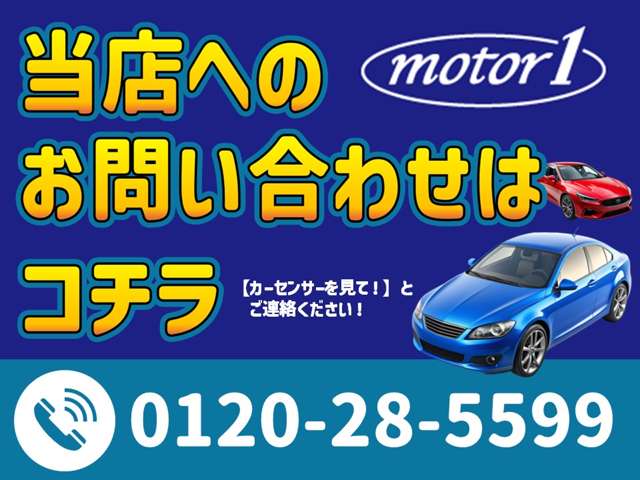 2010 Nissan Cube – thumbnail 2