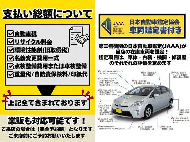 1999 Mitsubishi Pajero iO – thumbnail 2