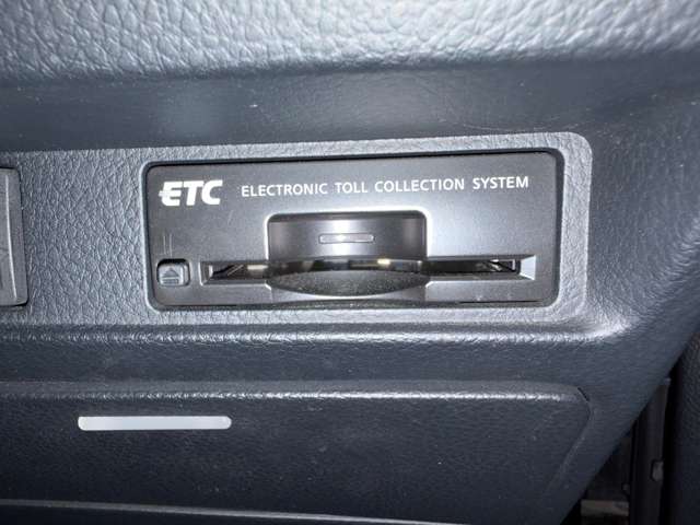 2008 Nissan Fuga – thumbnail 3