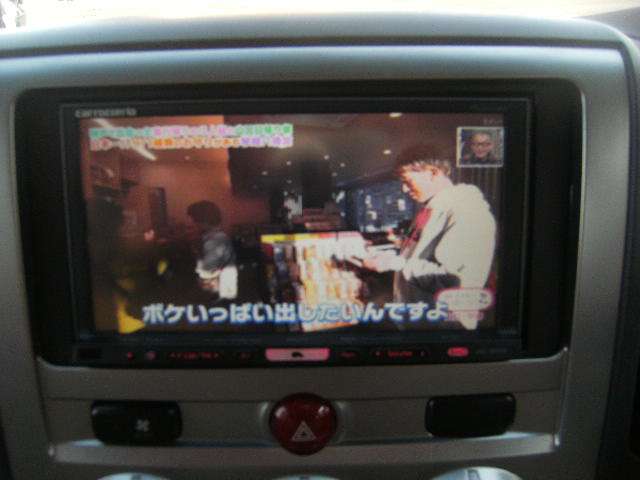 2010 Mitsubishi Delica D:5 – thumbnail 2