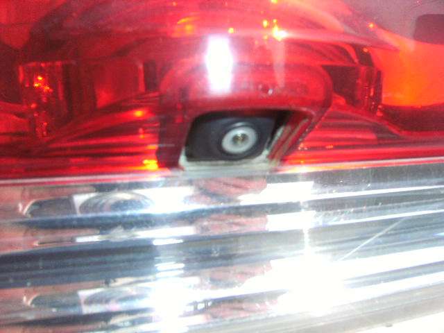 2010 Mitsubishi Delica D:5 – thumbnail 4
