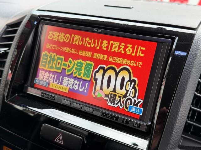 2011 Nissan Roox – thumbnail 4