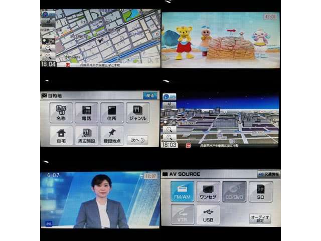 2011 Honda Zest – thumbnail 2