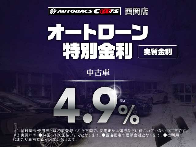 2008 Nissan Serena – thumbnail 3