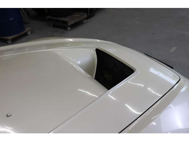 2005 Honda S2000 – thumbnail 4
