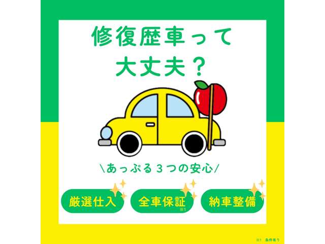 2011 Suzuki Alto Lapin – thumbnail 2