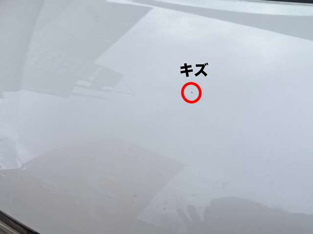 2011 Nissan Roox – thumbnail 4