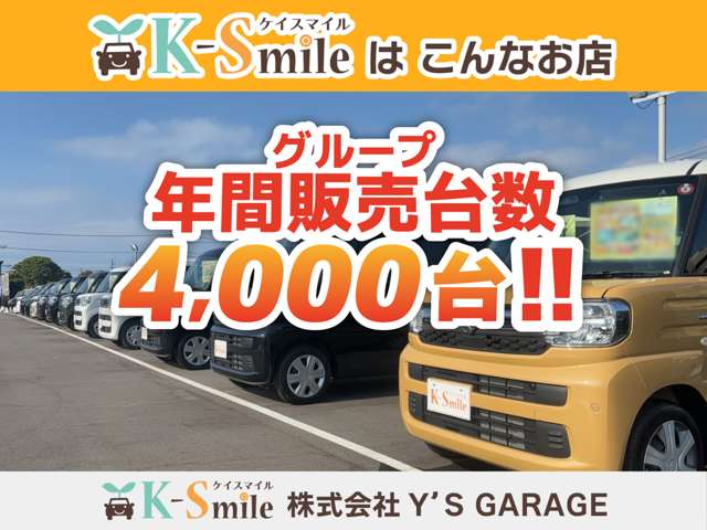 2011 Nissan Moco – thumbnail 3