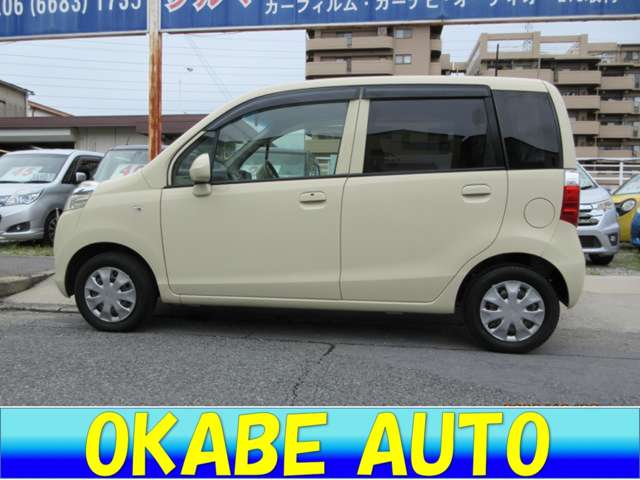 2011 Honda Life – thumbnail 3