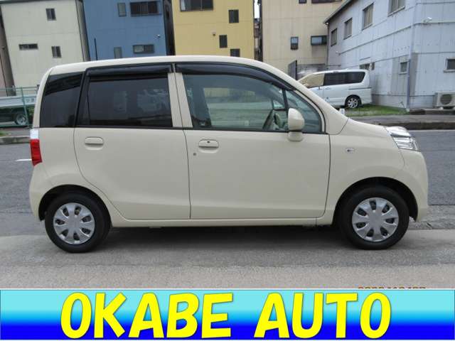 2011 Honda Life – thumbnail 4