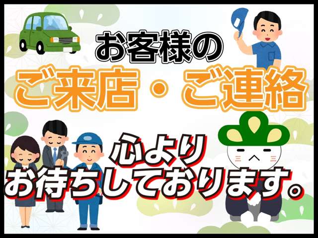 2011 Nissan Moco – thumbnail 3
