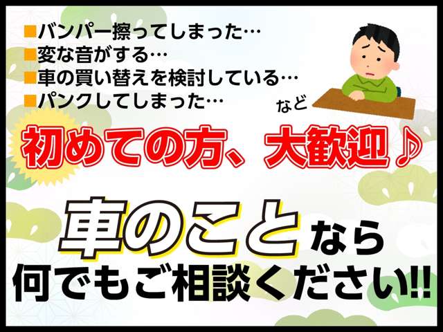 2011 Nissan Moco – thumbnail 4
