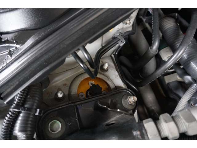 2003 Nissan Fairlady Z – thumbnail 4