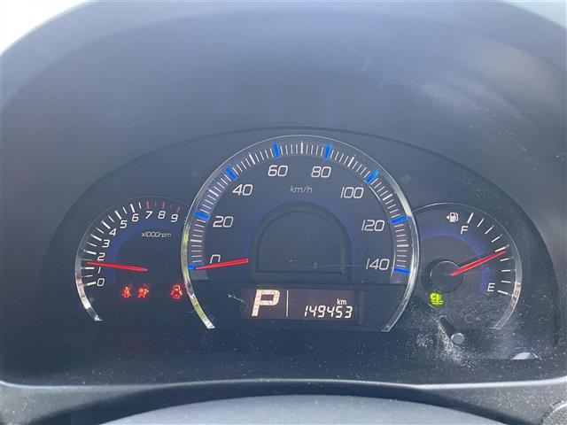 2009 Suzuki Wagon R – thumbnail 3