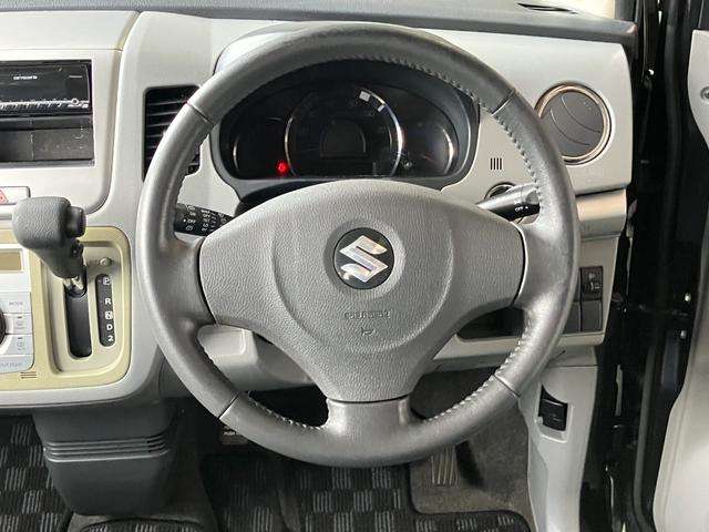 2011 Suzuki Wagon R – thumbnail 3