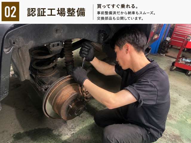 2011 Suzuki MR Wagon – thumbnail 3