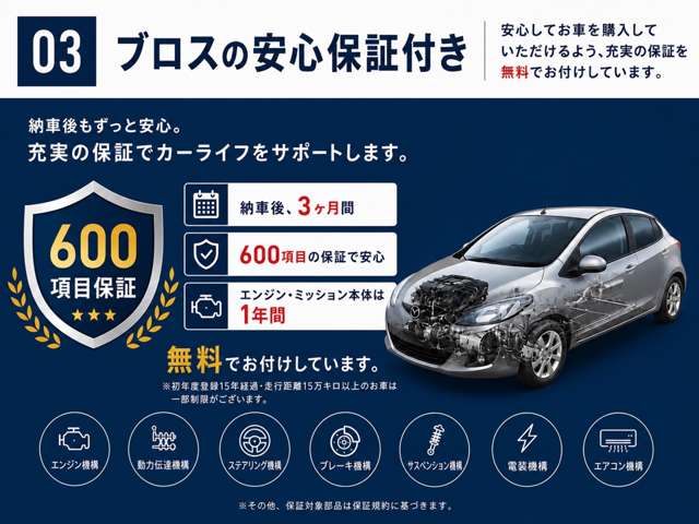 2011 Suzuki MR Wagon – thumbnail 4