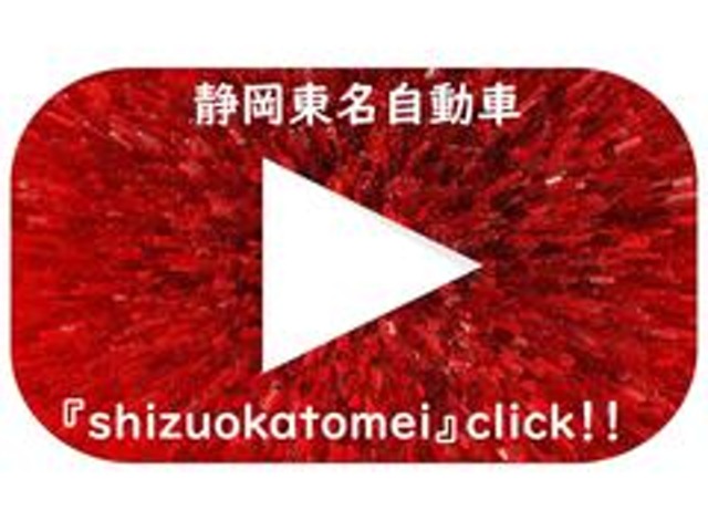 1996 Nissan Fairlady Z – thumbnail 3