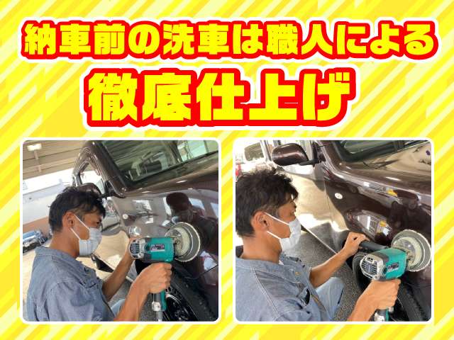 2011 Nissan Note – thumbnail 2