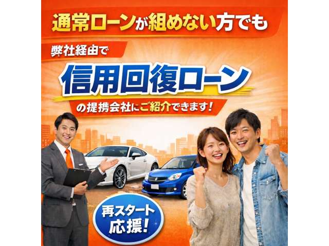 2011 Honda Life – thumbnail 3