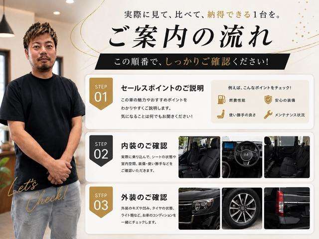 2011 Honda Fit Hybrid – thumbnail 2