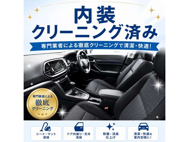 2011 Suzuki MR Wagon – thumbnail 2