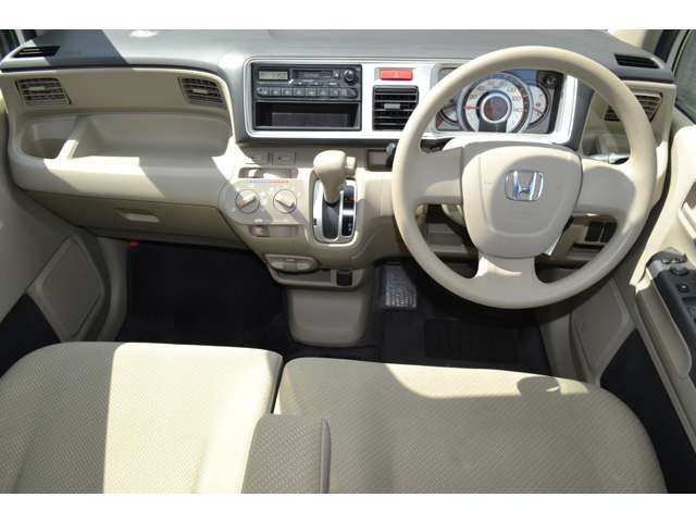 2010 Honda Life – thumbnail 4
