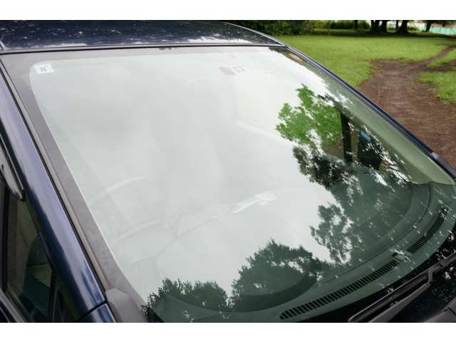 2009 Honda Freed – thumbnail 3