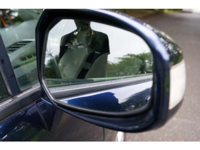 2009 Honda Freed – thumbnail 4