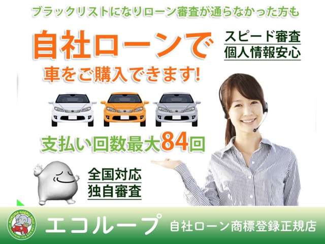 2011 Honda Fit Hybrid – thumbnail 2