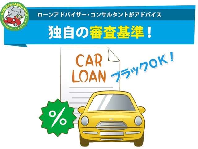 2011 Honda Fit Hybrid – thumbnail 3
