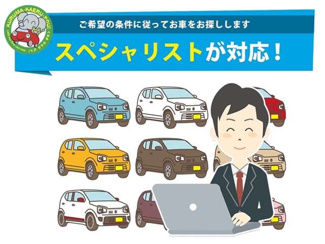 2011 Honda Fit Hybrid – thumbnail 4