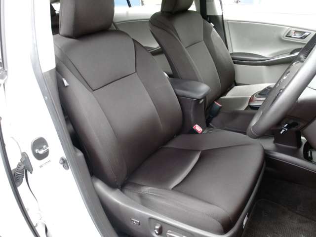 2011 Toyota SAI – thumbnail 4