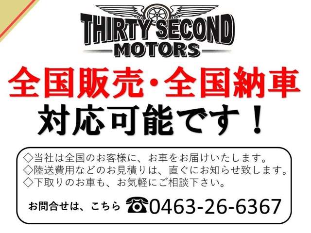 2000 Toyota Hilux Surf – thumbnail 2