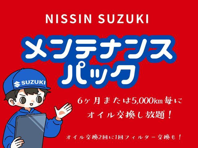 2010 Suzuki Alto Lapin – thumbnail 3