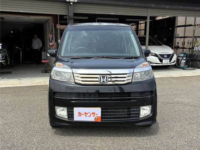 2011 Honda Life – thumbnail 2