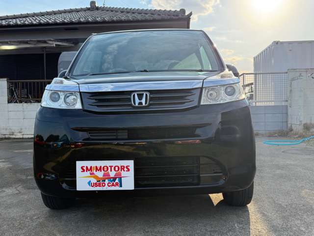 2011 Honda Life – thumbnail 3