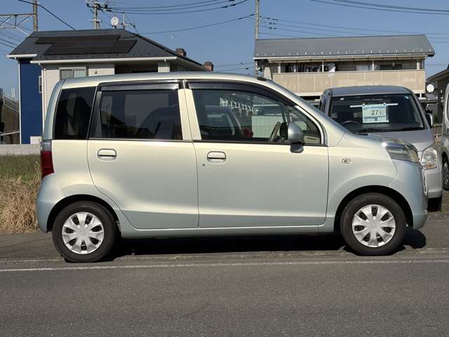 2011 Honda Life – thumbnail 4