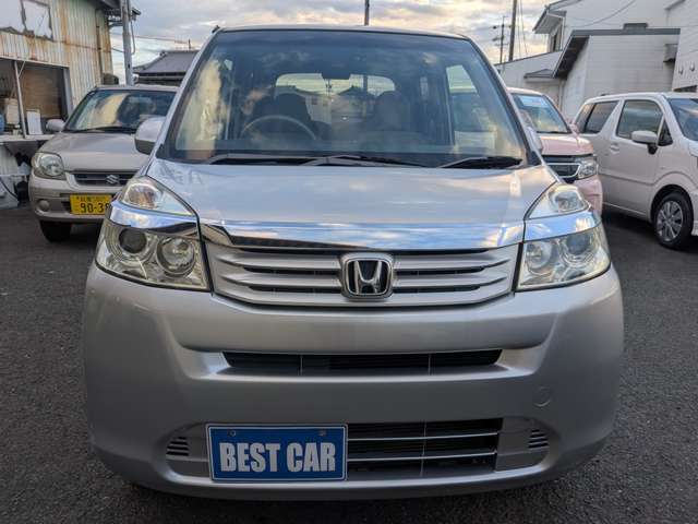 2011 Honda Life – thumbnail 3