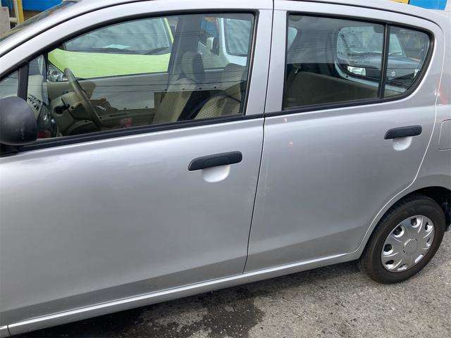 2010 Suzuki Alto – thumbnail 4