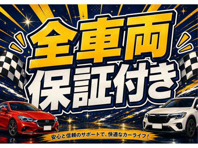 2008 Suzuki Alto Lapin – thumbnail 4
