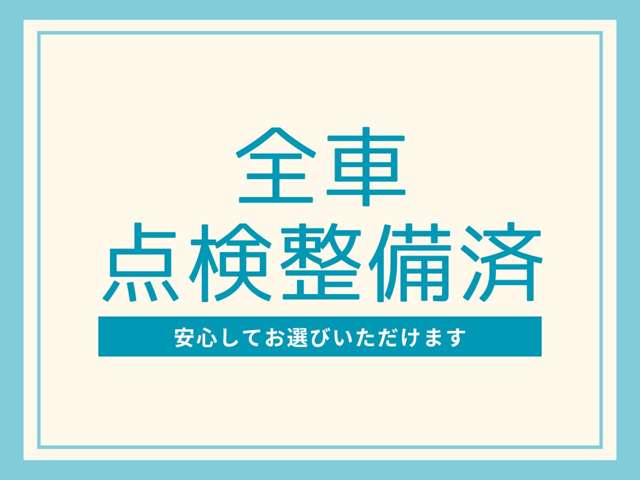 2009 Daihatsu Move – thumbnail 2