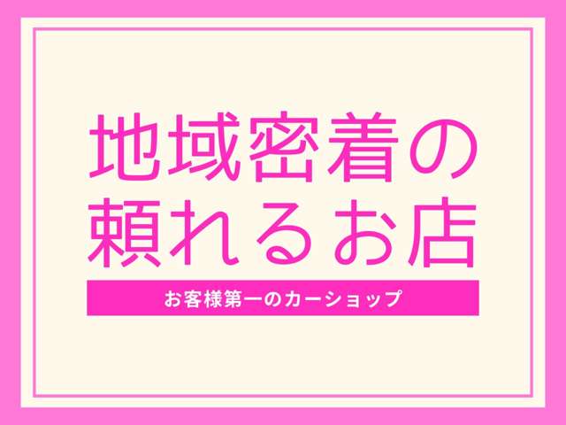 2009 Daihatsu Move – thumbnail 4