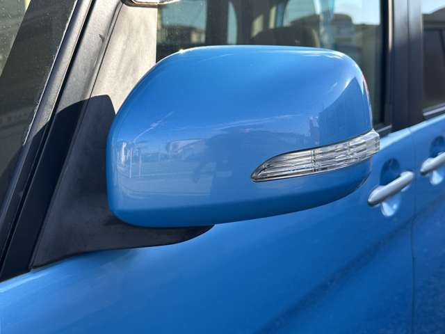 2009 Daihatsu Tanto – thumbnail 4